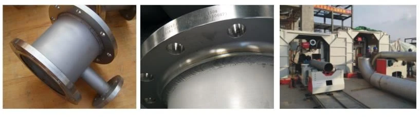 pipe spool 2