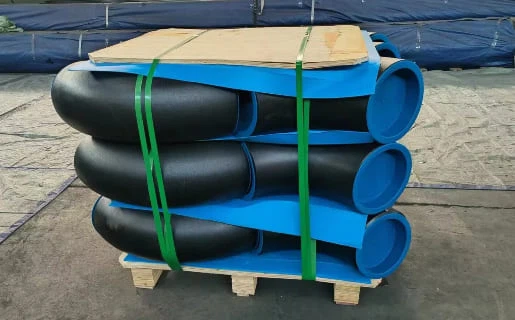 ASTM A105 Forged Threaded Elbow Manufacturer ASTM A105 Forged Threaded Elbow Manufacturer