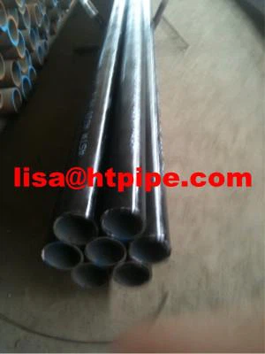 Legura Astm A 335  P 5  P 9  Cijev