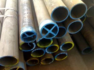 API  5 L GR.B PSL 1  Psl 2  cijev