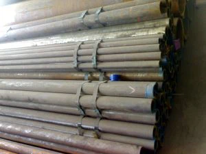 Api  5 l X 52  Psl 2  cijev