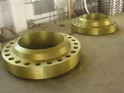 API 6 A 36 K WN prirubnica 3000 psi