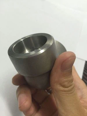 ASME SA - 182  ASTM A 182  F 304 N lakat za zavarivanje utičnice