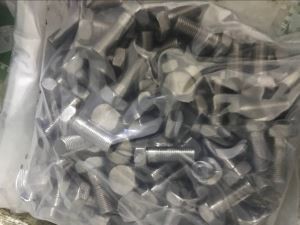 Inconel  600  M 20  Vijak
