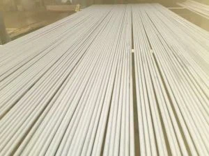 Bešavne cijevi po ASME SB 668  cijevi cijevi