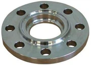 26 inčni-48 inčni RF FF RTJ 150#-900# ASTM B564 UNS N06625 DIN 2.4856 serije NS336 Inconel 625 Nikal legure prirubnica