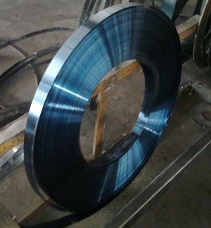 Legura otporna na koroziju 825 Incoloy 825 UNS N08825 NS142 Plate Sheeet Strip Prodavac za SAD ATI SMC Haynes porijeklo