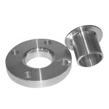 NISKA CIJENA KOVANA SUPER DUPLEKS ČELIKA S32750 ASME B16.5 12 - 24 LJ PRIRUBNICA IZ ZHENGZHOU HUITONG