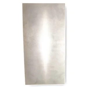S31803 List