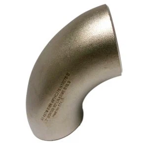 SS od nehrđajućeg čelika 304 L