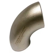 SS od nehrđajućeg čelika 304 L