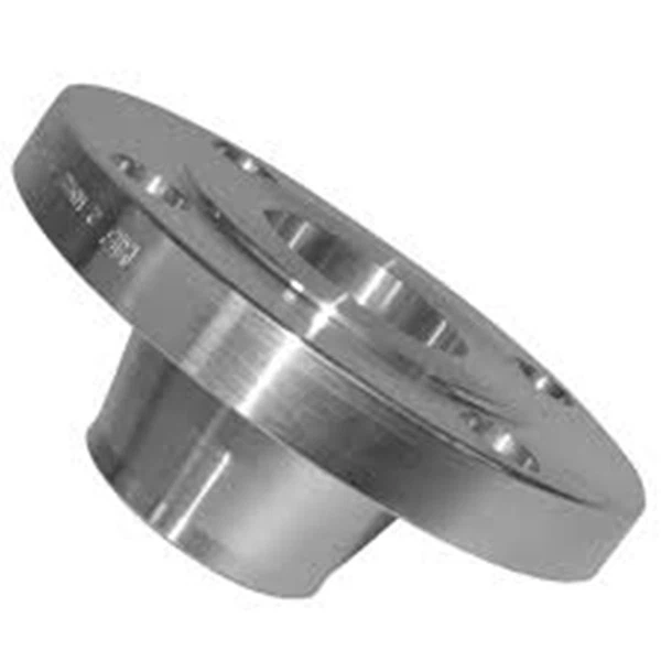 A105 Weld Neck Flange