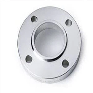 Asme N08825 Tako prirubnica