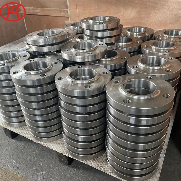 API 6A 60K Blind Flange 3000psi