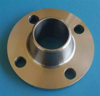JIS B2220 5K 10K prirubnica